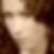 Profilbild von Sandra Dolinsky
