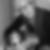Profilbild von Anna Maria Bartens