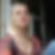 Profilbild von Katrin Gluth