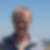 Profilfoto von Oliver Förster