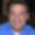 Profilbild von Carsten Kossack