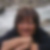 Profilbild von Christiana Keil