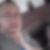 Profilbild von Alexander Storz