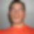 Profilbild von Daniel Müller