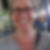 Profilbild von Iris Ströcker
