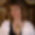 Profilbild von Angelika Rees
