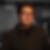 Profilbild von Frederick Schweden