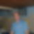 Profilbild von Frank Lauerwald