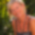 Profilbild von Susanne Guth
