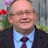 Profilfoto von René Rehmann