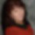 Profilbild von Petra Hemmling