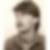 Profilbild von Walter Just
