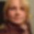 Profilbild von Carola Stone