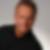 Profilbild von Michael Langer