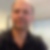 Profilfoto von Dirk Paasch