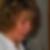 Profilbild von Britta Claus