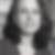 Profilbild von Annika Heckmann