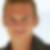 Profilbild von Christian Pavlin