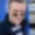 Profilbild von Götz Berkefeld