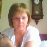 Profilfoto Sabine Büttner Profilfoto von Sabine Büttner