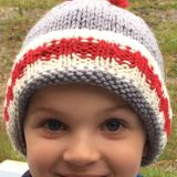 Profilfoto von Aileen Brose