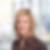 Profilbild von Simone Wanning
