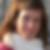 Profilbild von Antje Schubert