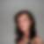 Profilbild von Doreen Diekert