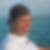 Profilbild von Philipp Manchot