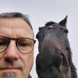Profilfoto von Joachim Müller