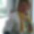 Profilbild von Doris Jost
