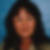 Profilbild von Martina Künnecke