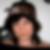 Profilbild von Nicole Brunotte-Stoffel