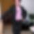 Profilbild von Gabi Schuster