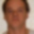Profilbild von Bruno Reuter