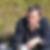 Profilbild von Roger Scharf