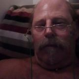 Profilfoto von Uwe Johannimloh