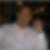 Profilbild von Jerry Mulders