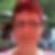 Profilbild von Anja Bothe