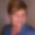 Profilbild von Petra Cornelius