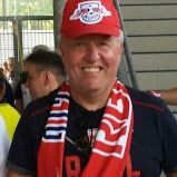 Profilfoto Jürgen Schabacker Profilfoto von Jürgen Schabacker