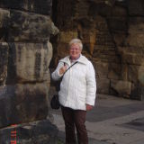 Profilfoto von Luise Bauer