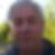 Profilbild von Uwe Sagert