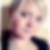 Profilbild von Marina Büch