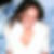 Profilbild von Elma Mahalatizadeh