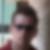Profilbild von Ralf Goldfuss