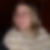 Profilbild von Ingeborg Laier