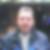 Profilbild von Stefan Körner