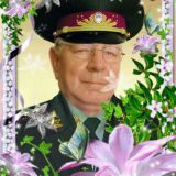 Profilfoto von Harry Hesse