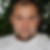 Profilbild von Christian Voss